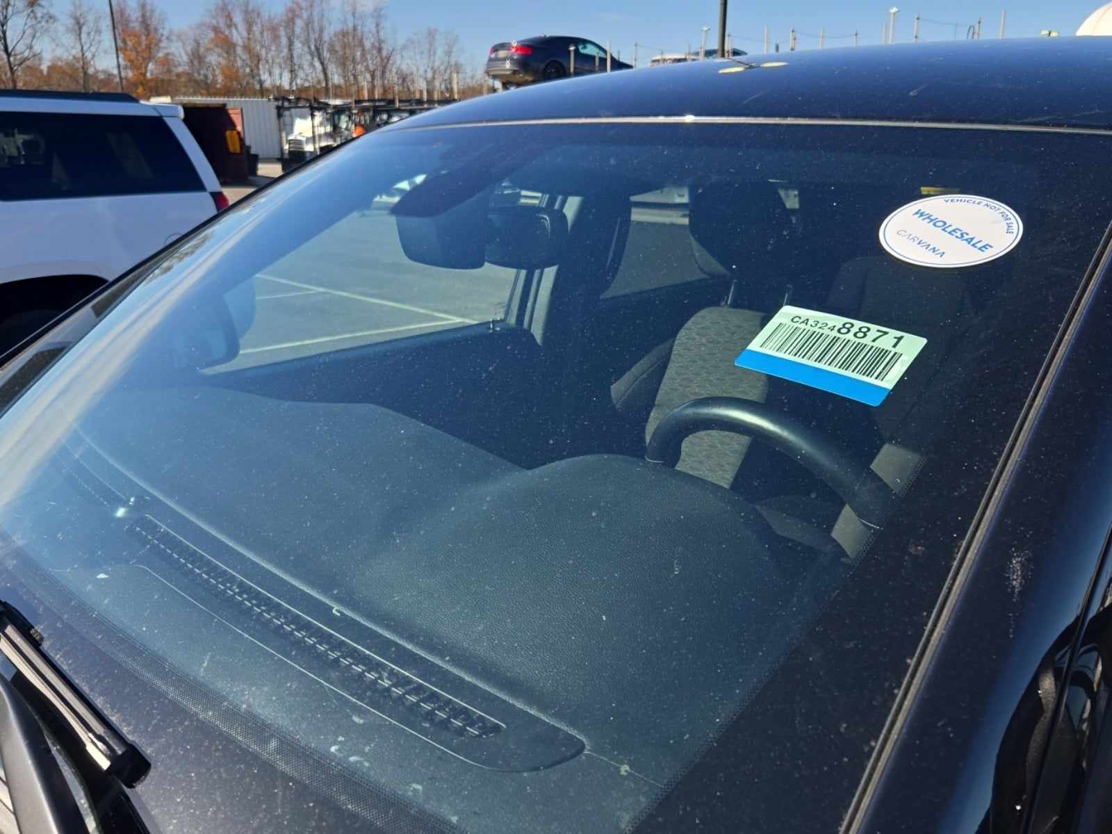 2023 Dodge Durango GT AWD