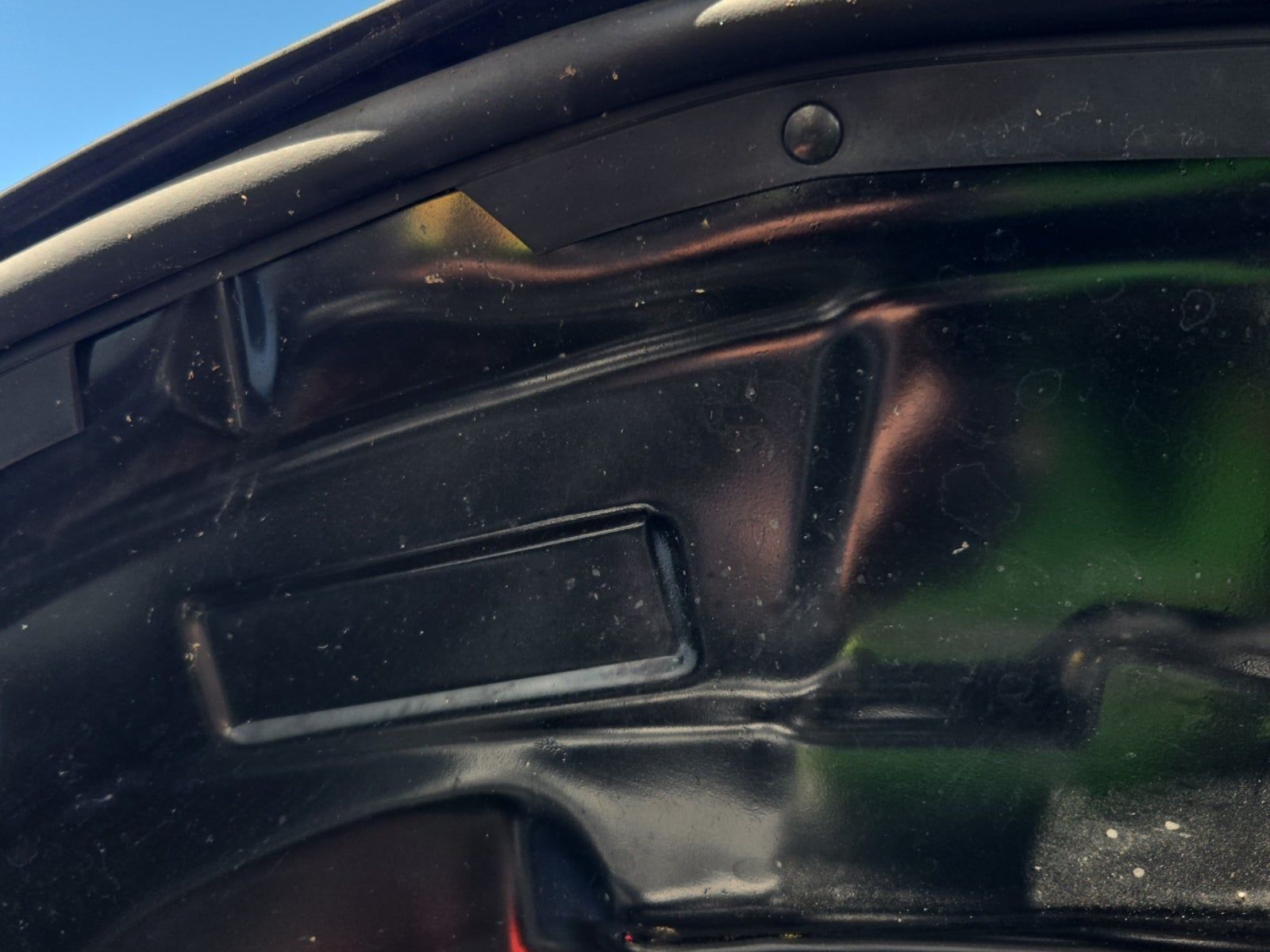 2023 Dodge Durango GT AWD