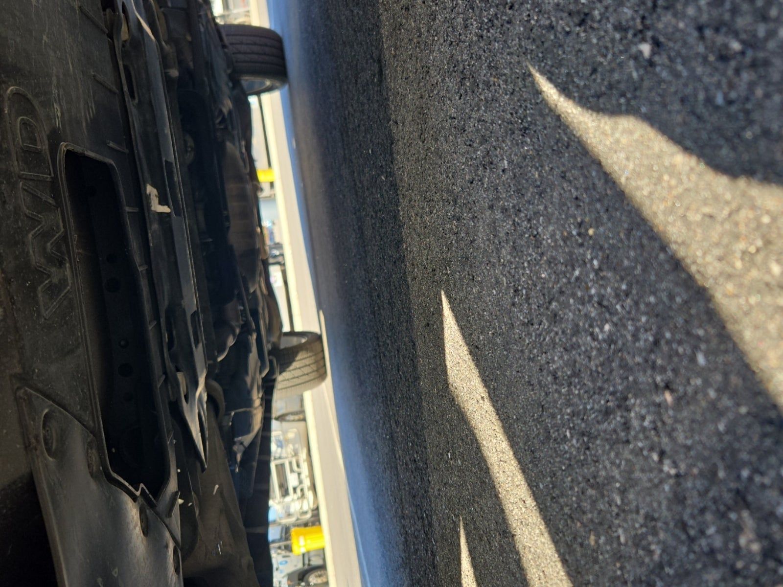 2023 Dodge Durango GT AWD