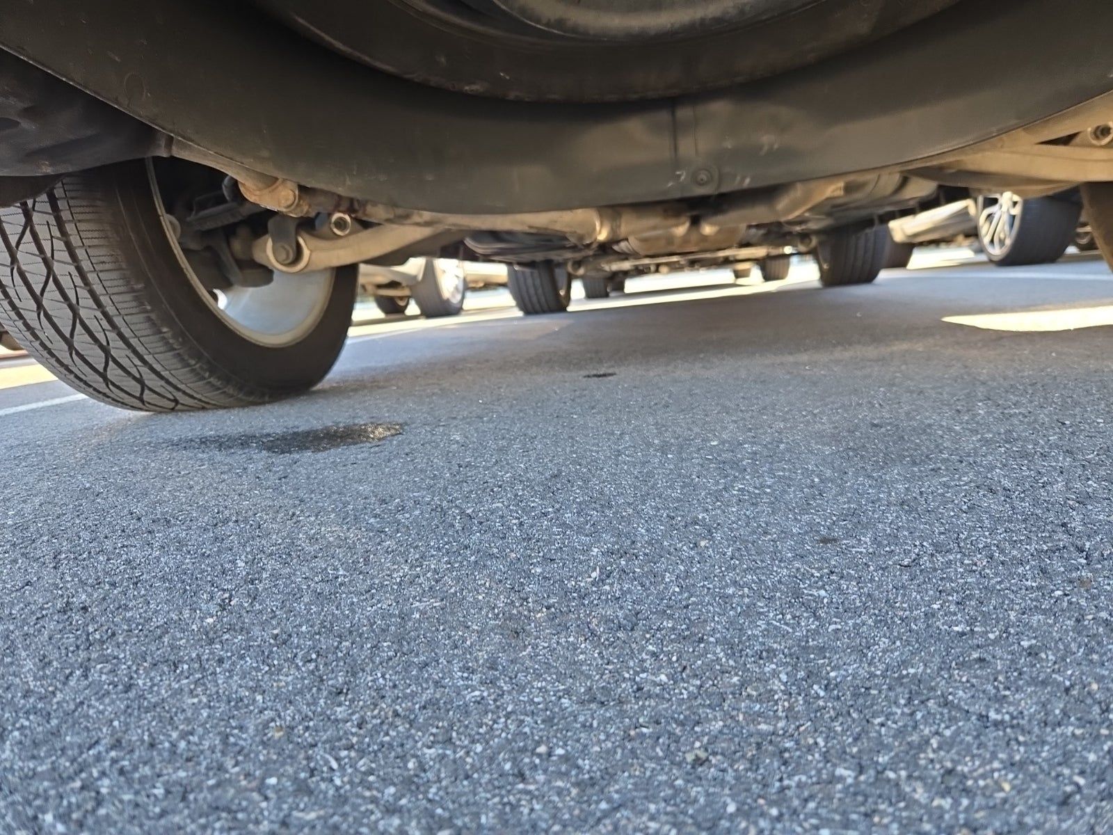 2023 Dodge Durango GT AWD