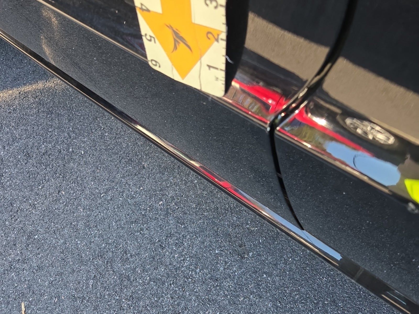 2023 Dodge Durango GT AWD