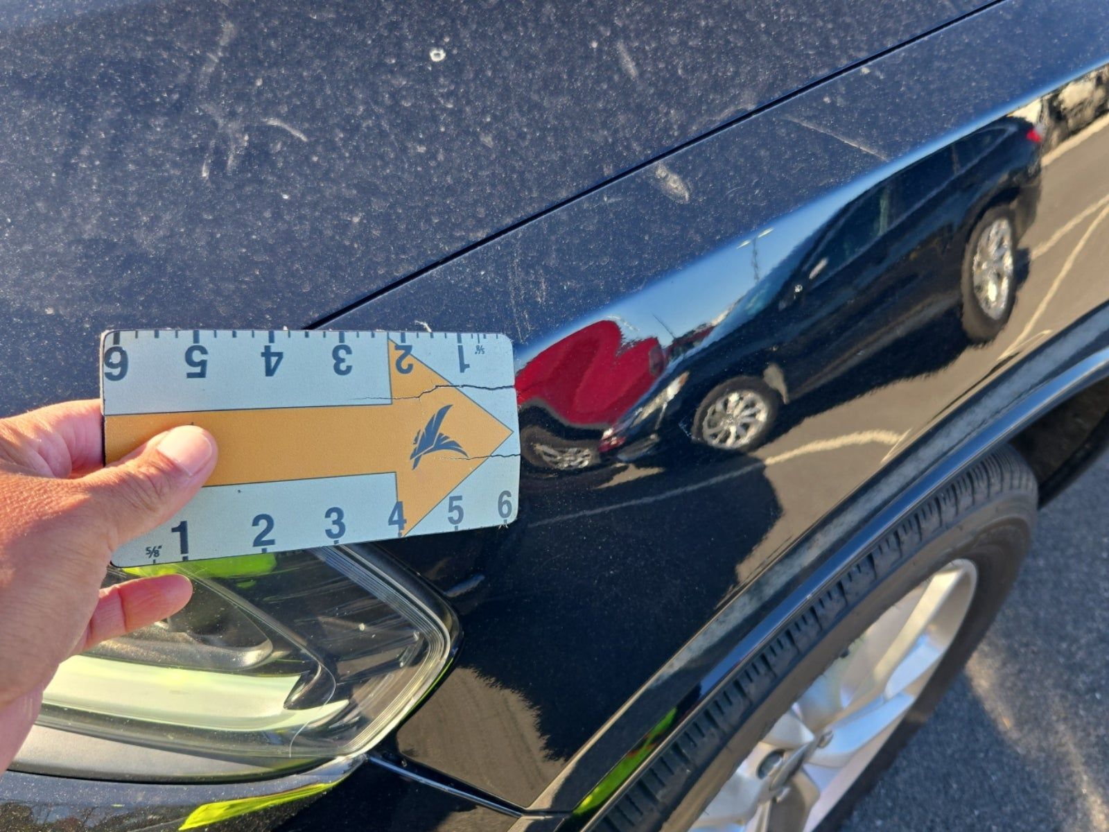 2023 Dodge Durango GT AWD