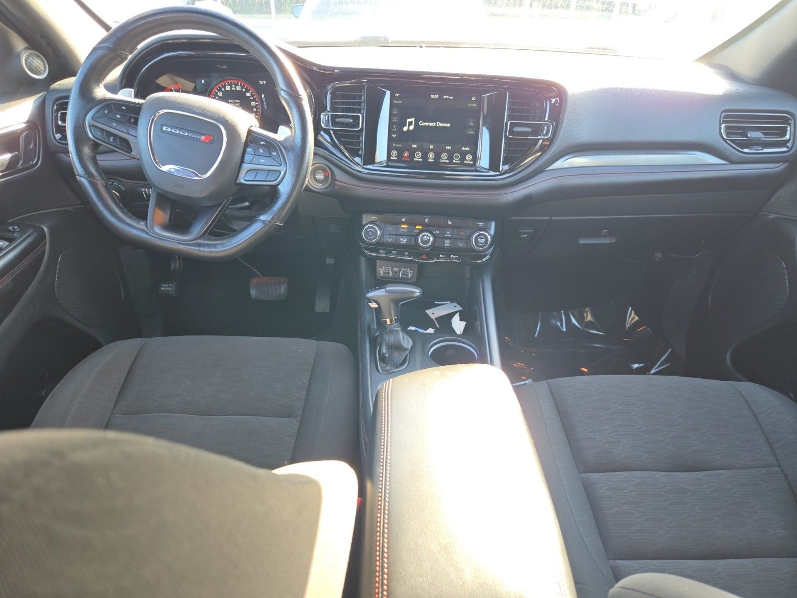 2023 Dodge Durango GT AWD