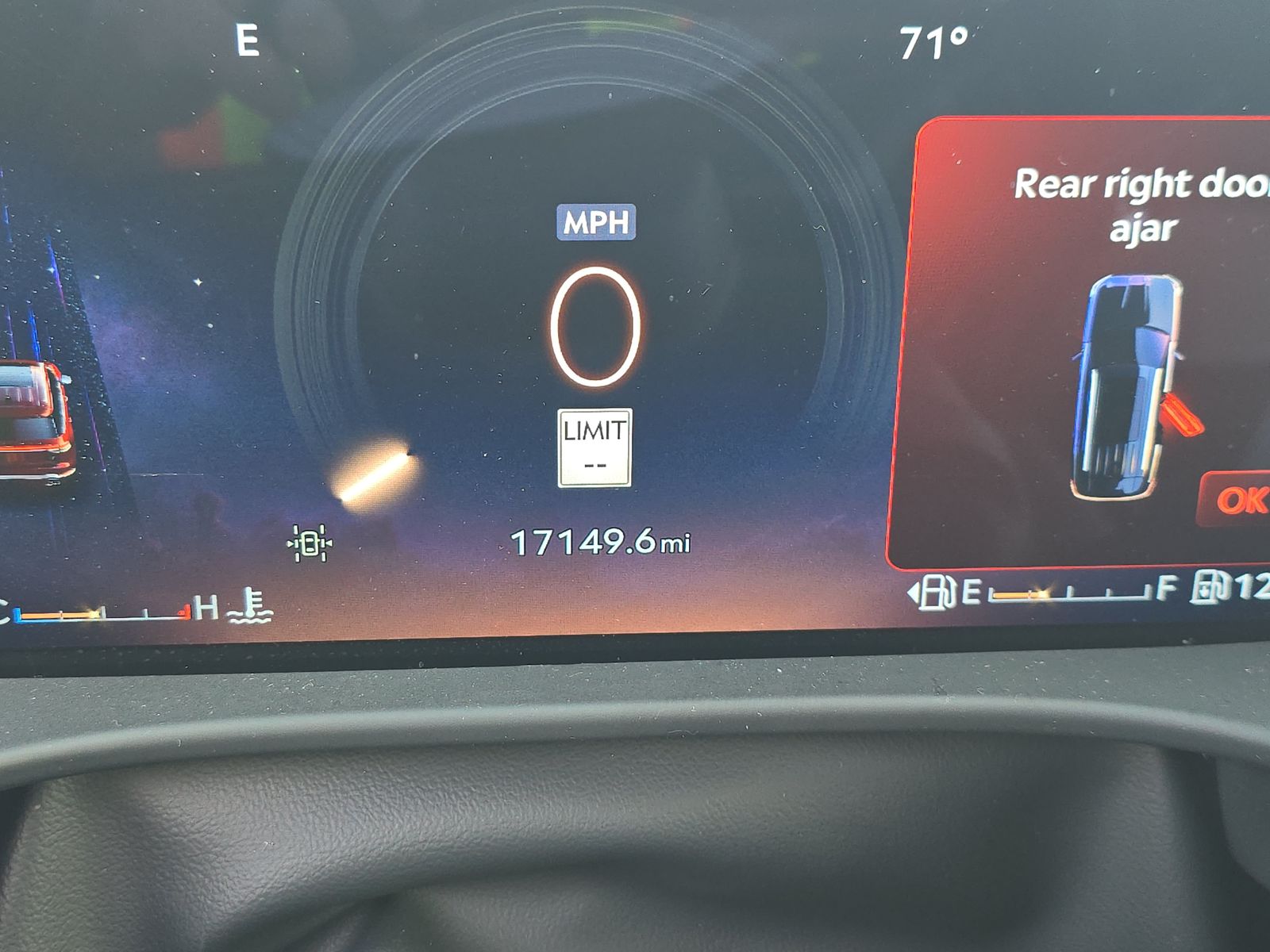 2025 Lincoln Aviator Premiere AWD