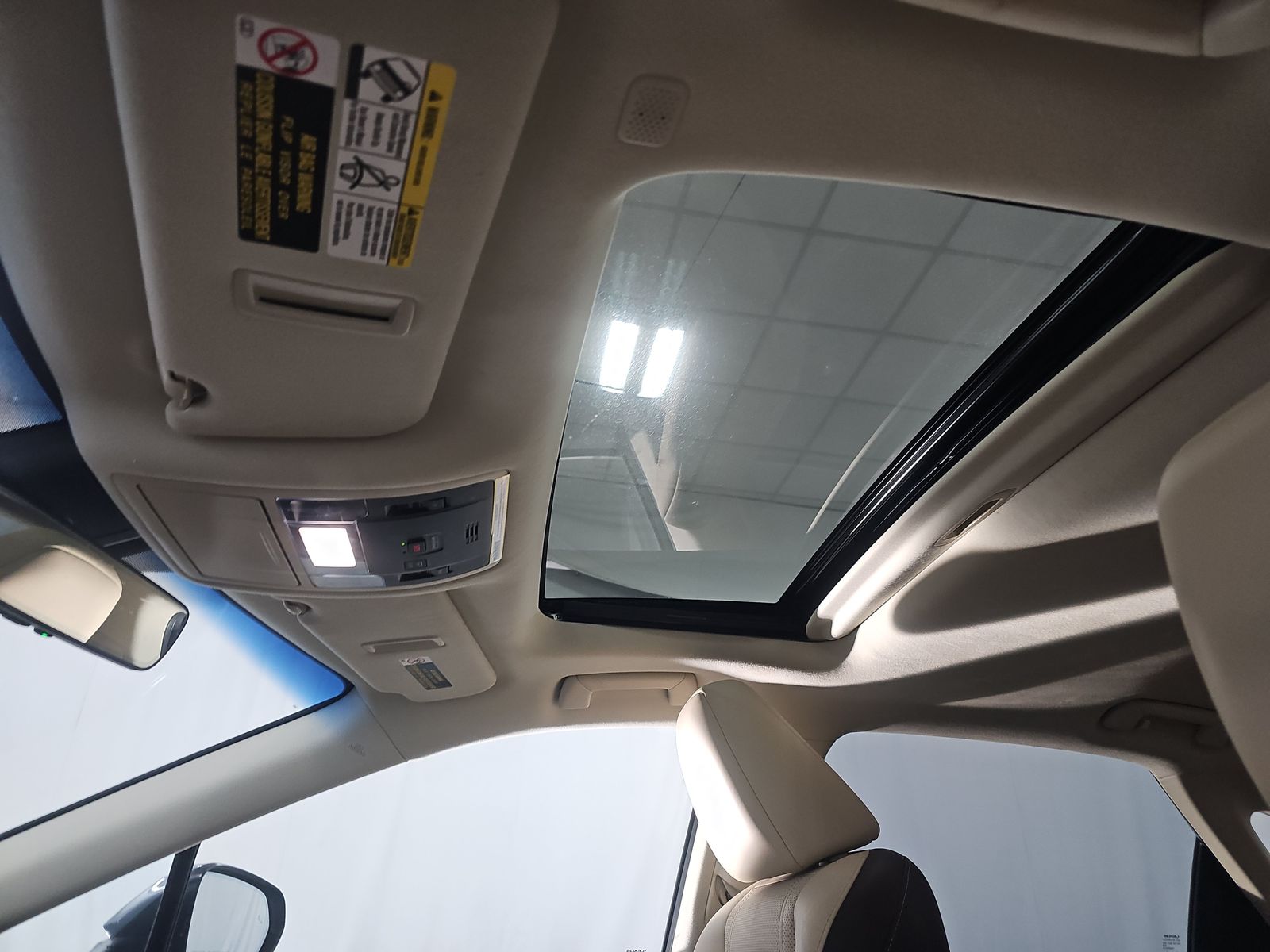 2019 Lexus RX RX 350 AWD