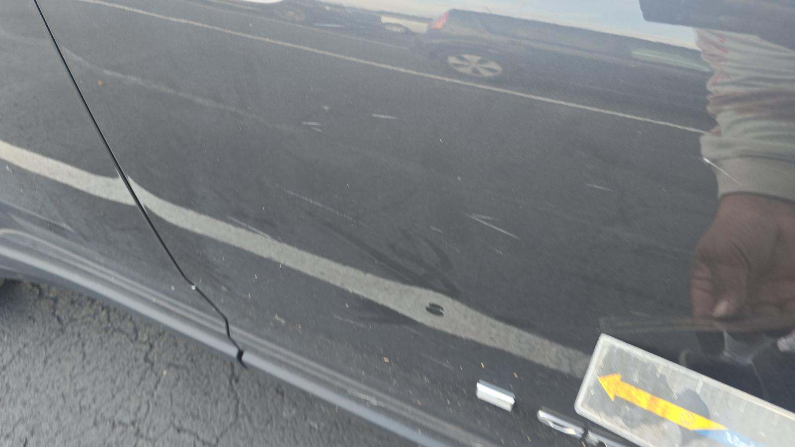 2022 Jeep Grand Cherokee Laredo AWD