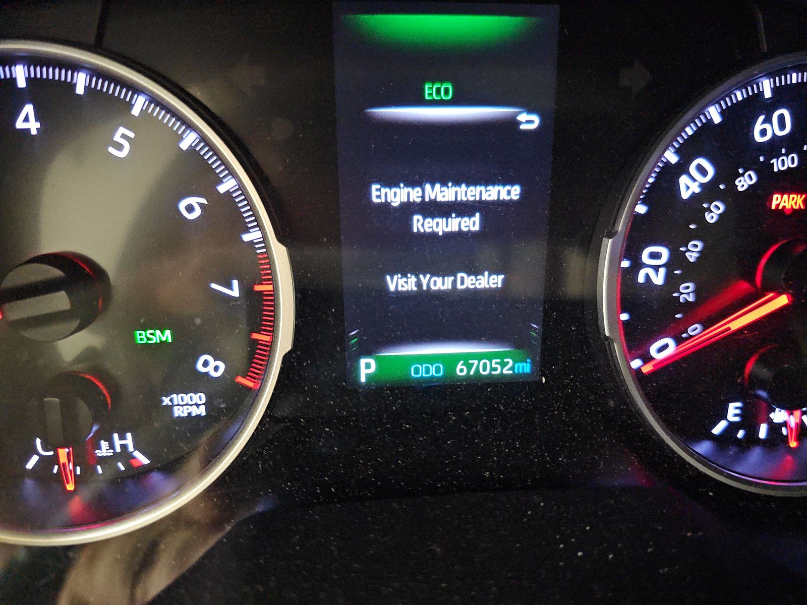 2020 Toyota RAV4 XLE Premium FWD