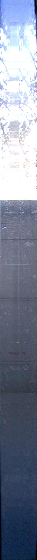 2024 Chevrolet Silverado 2500HD LT AWD