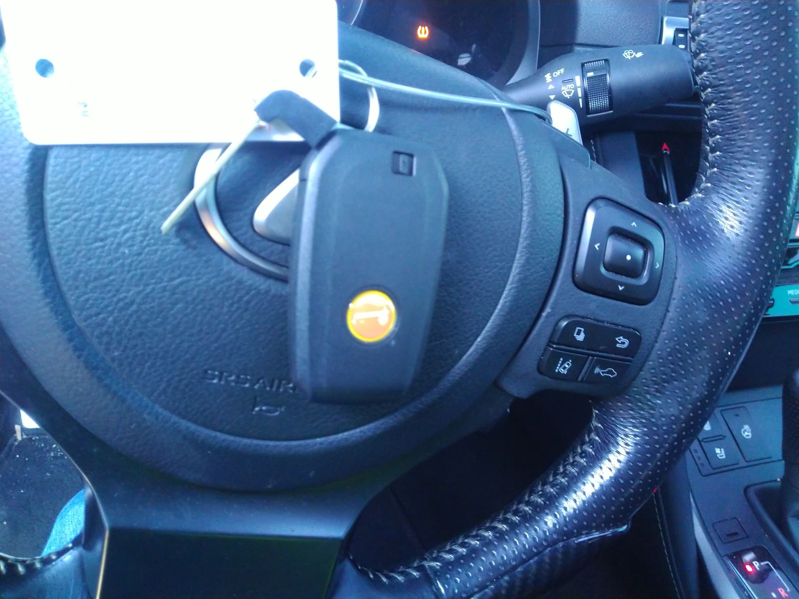 2022 Lexus IS IS 350 F SPORT RWD