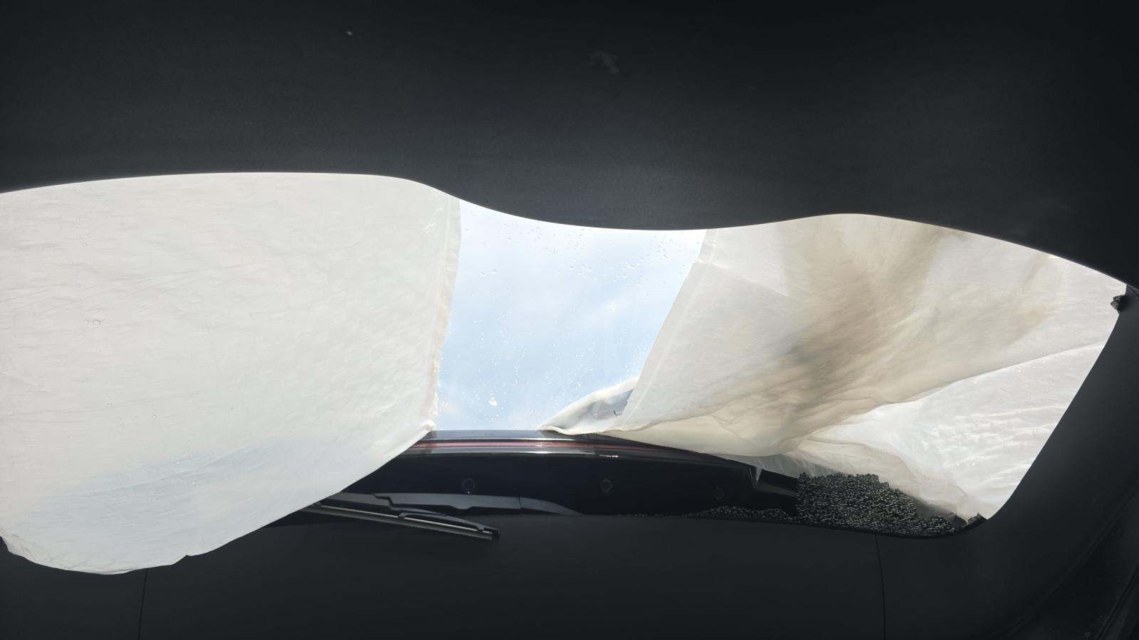 2024 Hyundai Tucson Plug-In Hybrid Limited AWD