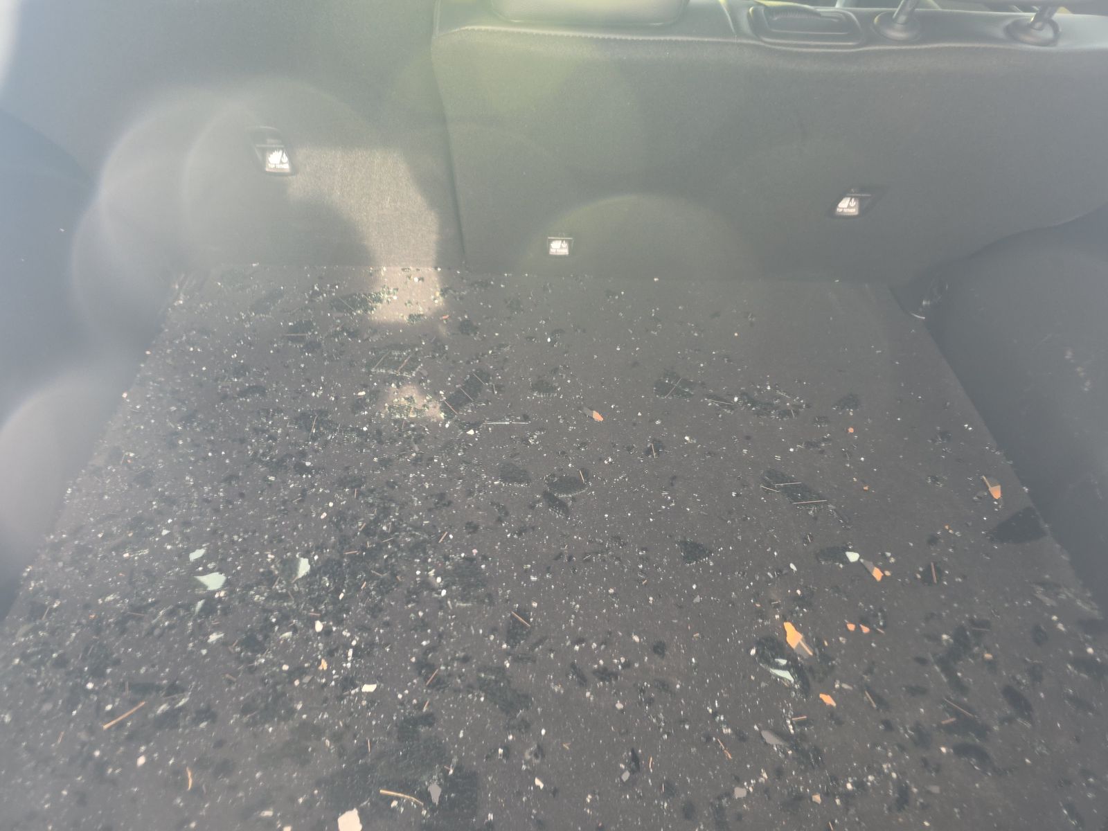 2024 Hyundai Tucson Plug-In Hybrid Limited AWD