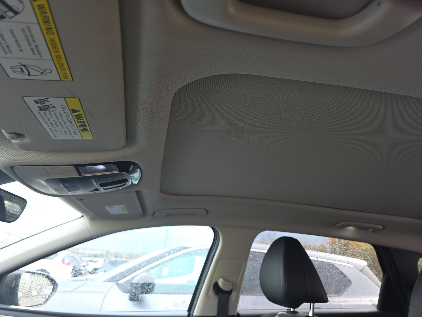 2024 Hyundai Tucson Plug-In Hybrid Limited AWD