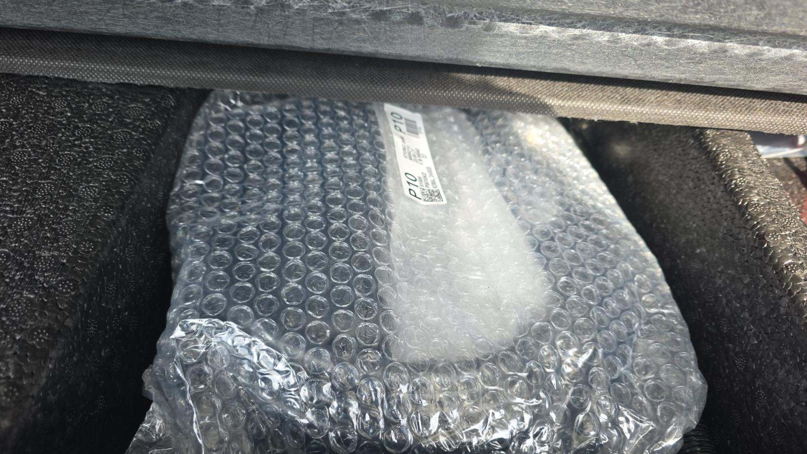 2024 Hyundai Tucson Plug-In Hybrid Limited AWD