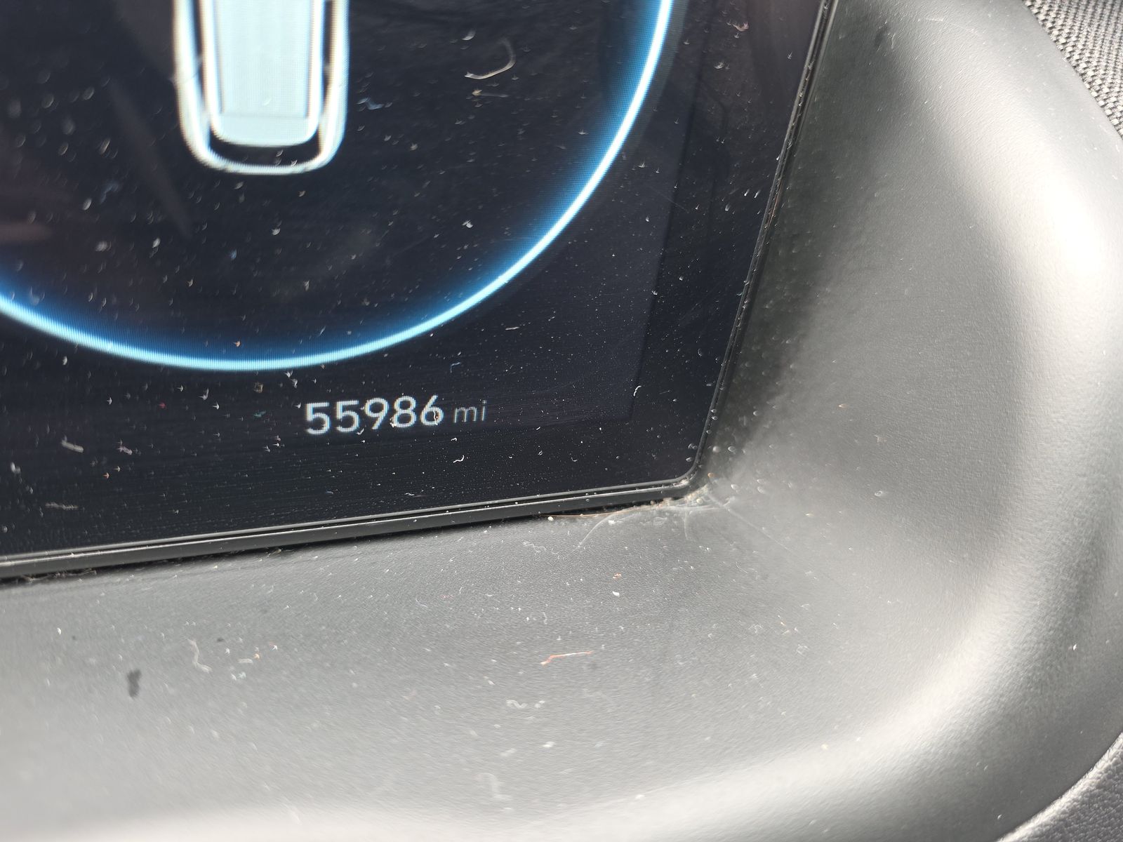 2024 Hyundai Tucson Plug-In Hybrid Limited AWD