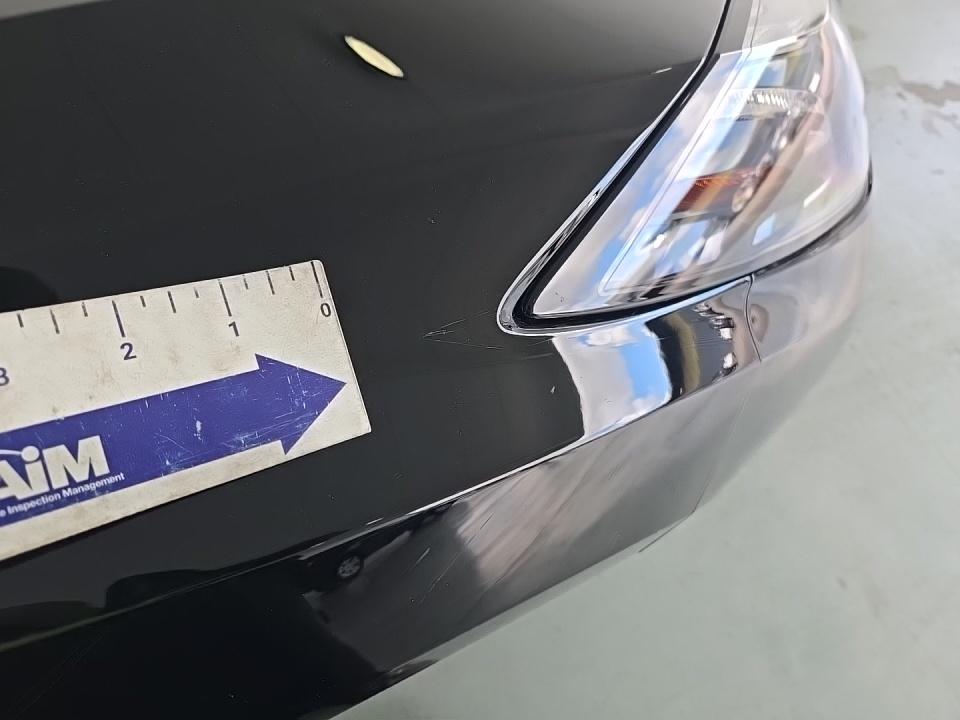 2024 Chevrolet Corvette Z06 RWD