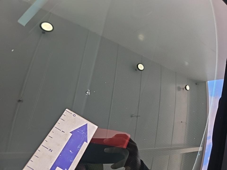 2024 Chevrolet Corvette Z06 RWD