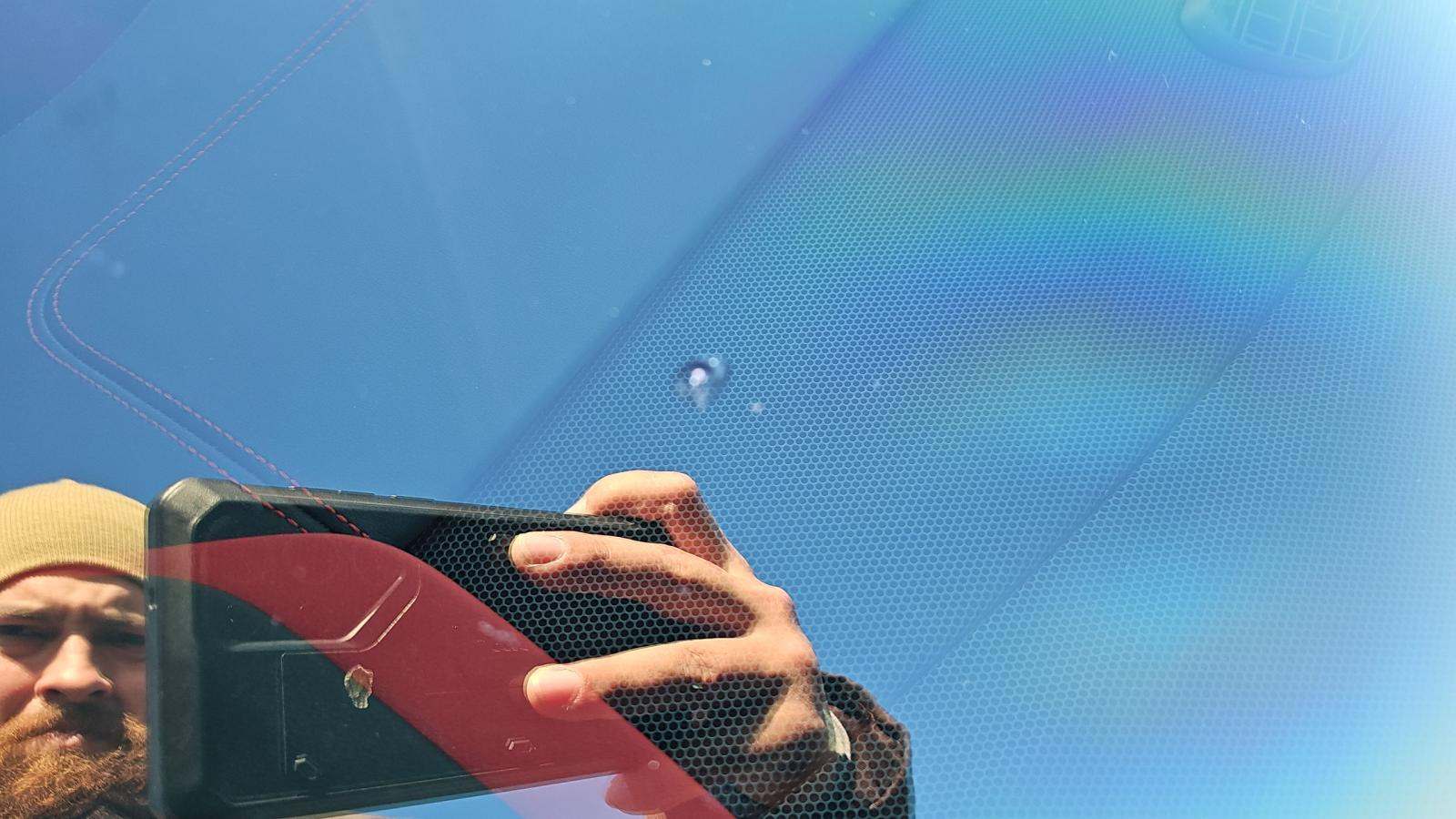 2024 Chevrolet Corvette Z06 RWD