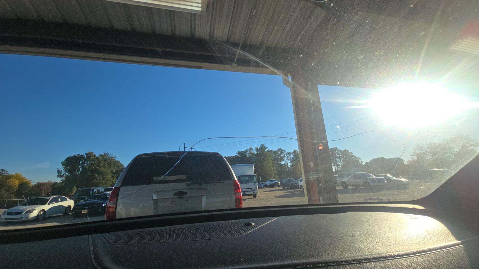 2024 Kia Sportage X-Pro Prestige AWD