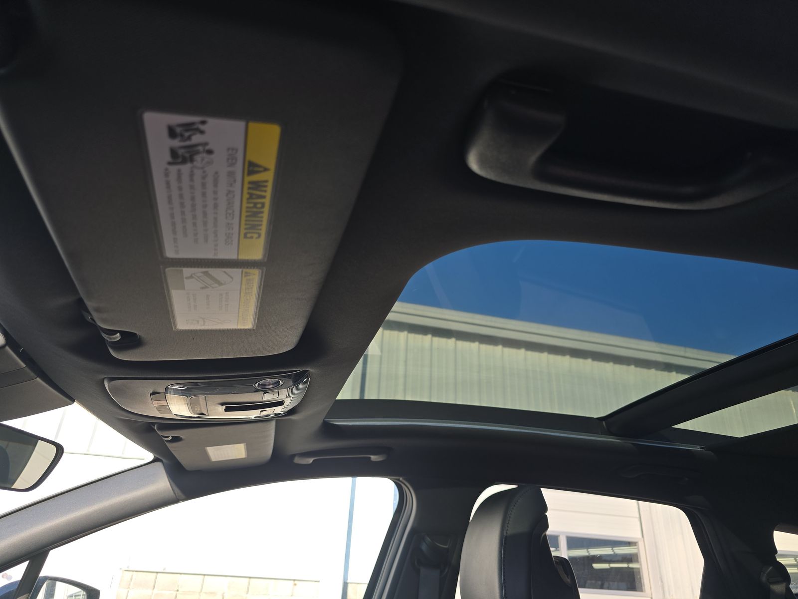 2024 Kia Sportage X-Pro Prestige AWD