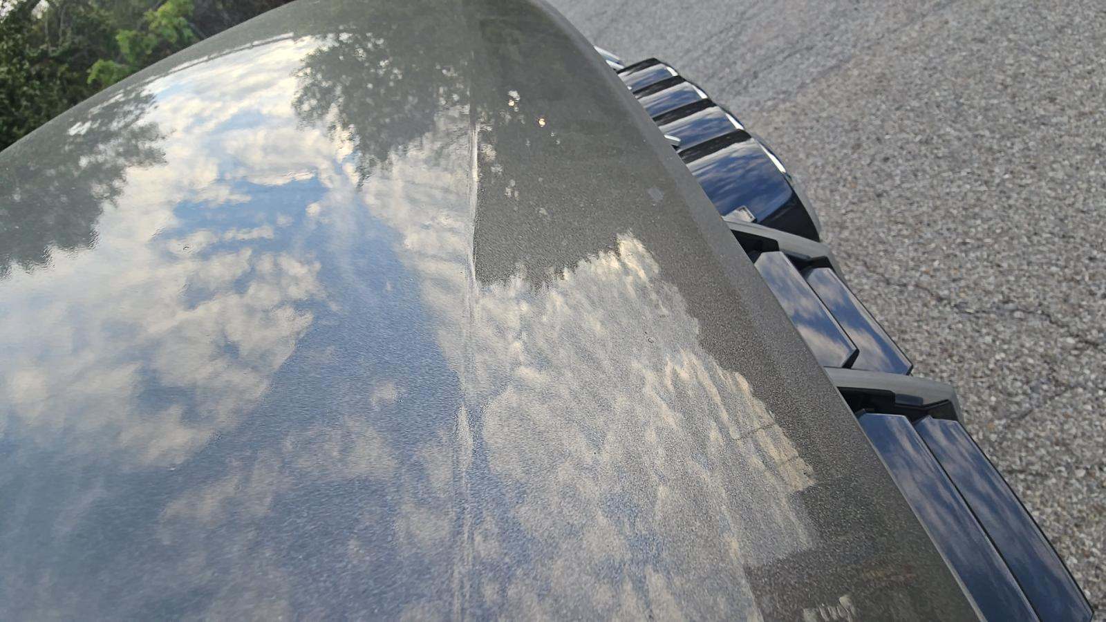 2025 Audi Q3 S line Premium AWD