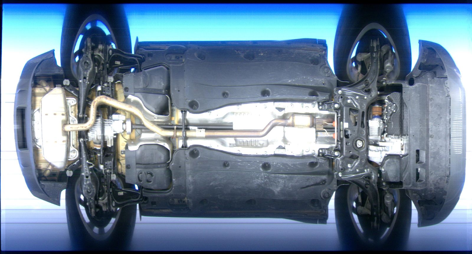 2025 Audi Q3 S line Premium AWD