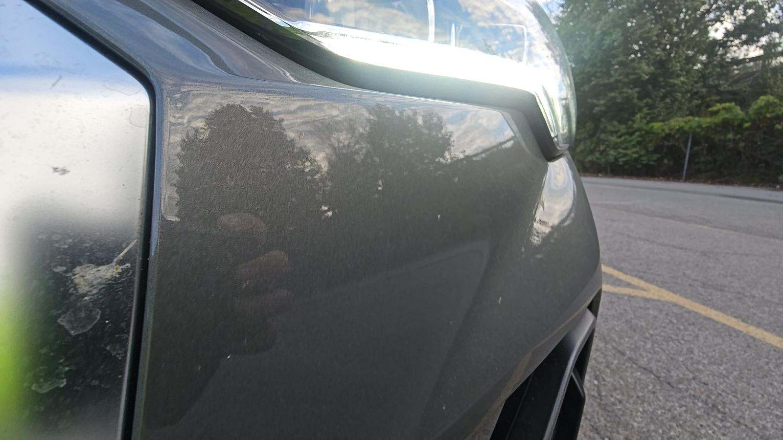 2025 Audi Q3 S line Premium AWD