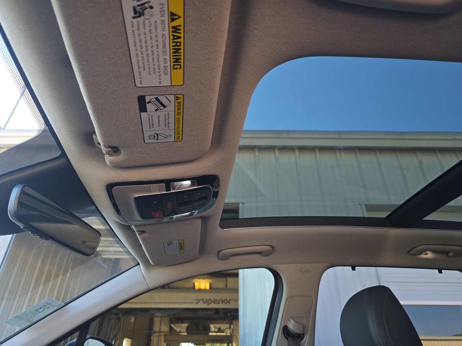 2022 Hyundai Santa Fe Plug-In Hybrid Limited AWD