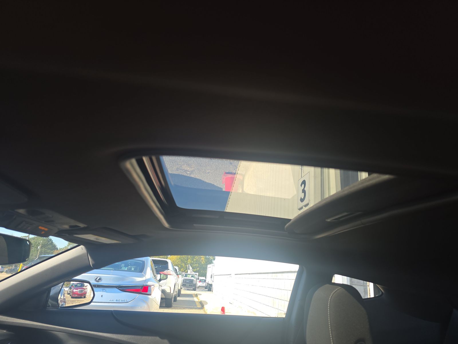 2023 Chevrolet Camaro 1LT RWD