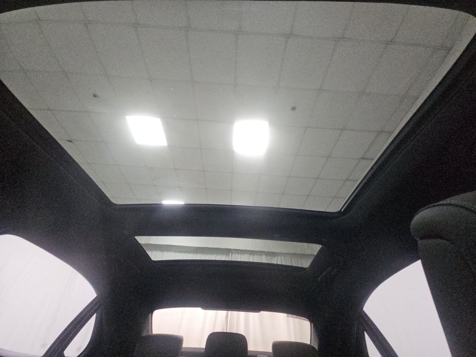 2023 Mercedes-Benz S-Class S 500 AWD