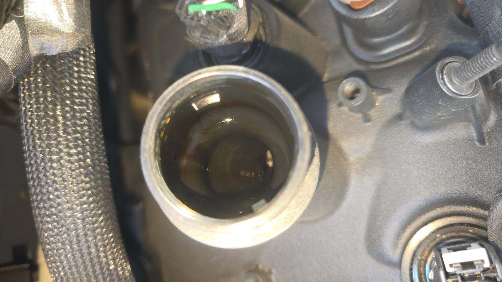 2025 Ford Mustang GT Premium FWD