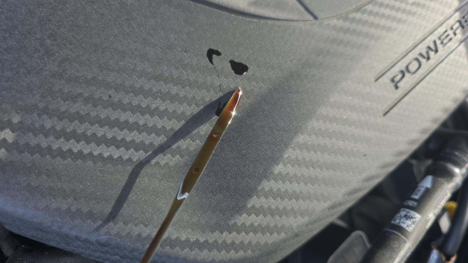 2025 Ford Mustang GT Premium FWD