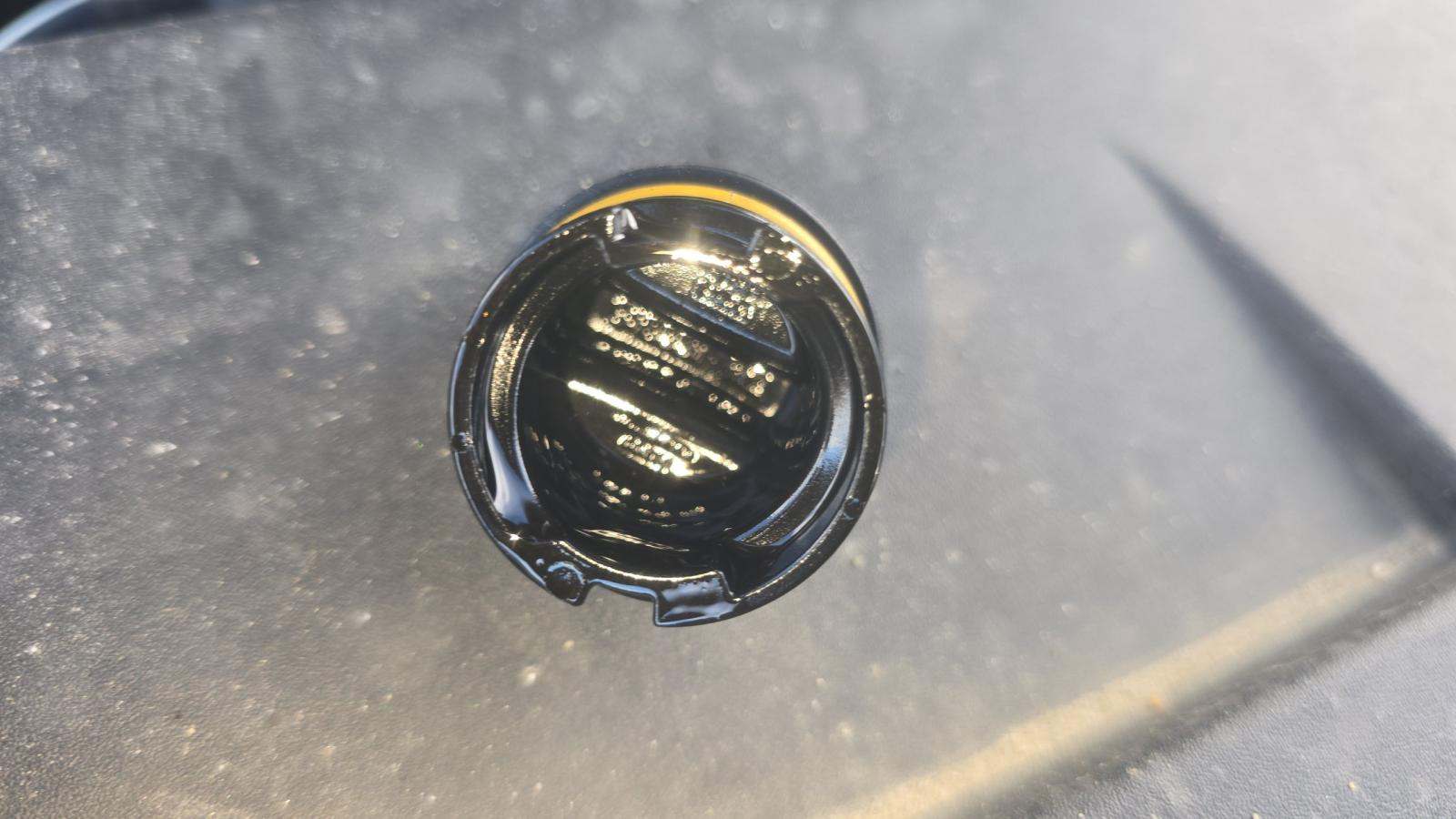 2025 Ford Mustang GT Premium FWD