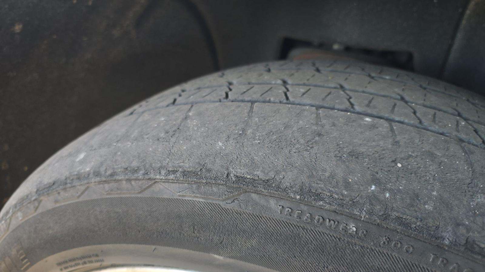 2016 Cadillac Escalade Platinum AWD