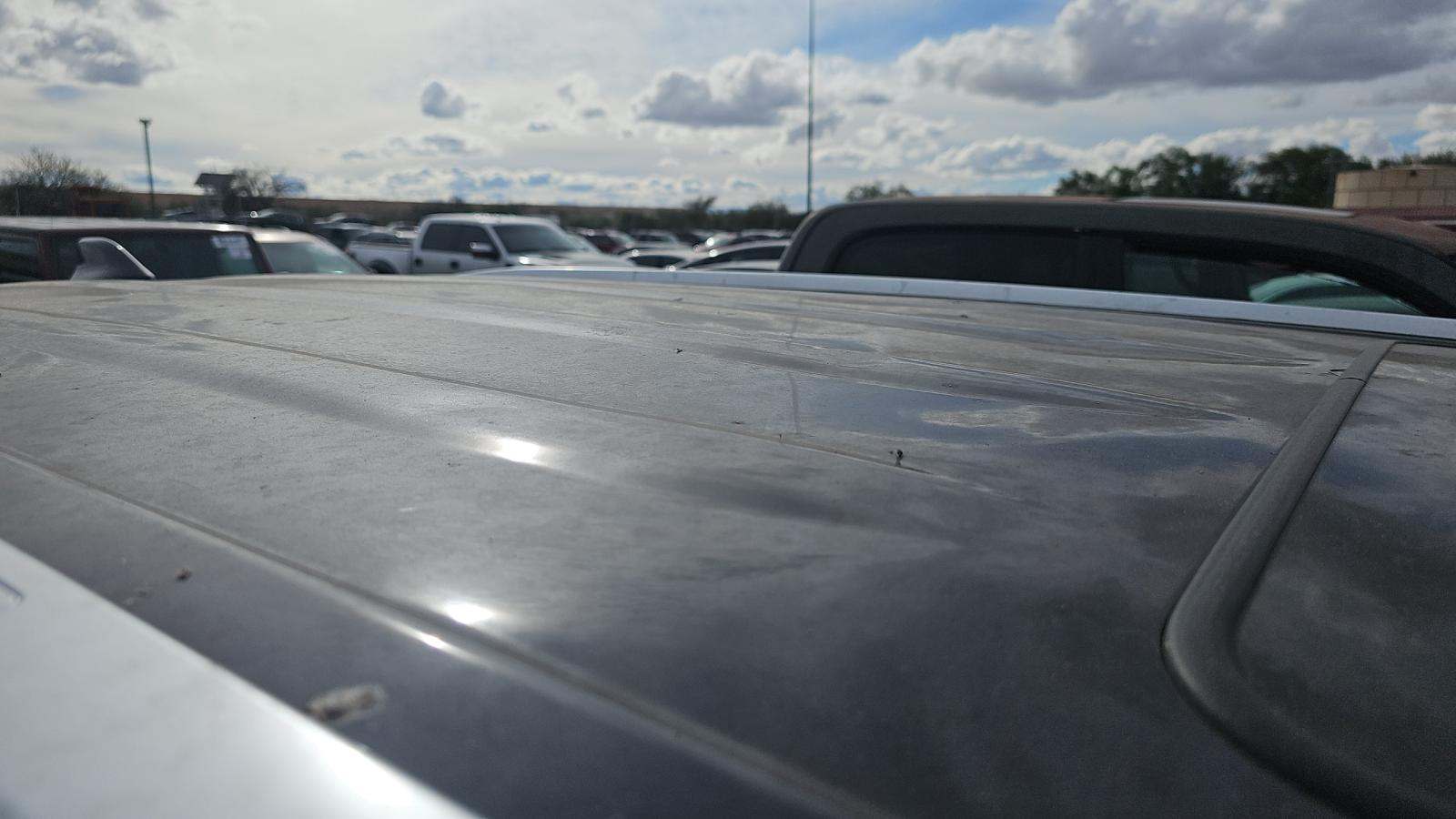 2021 Toyota Highlander Limited FWD