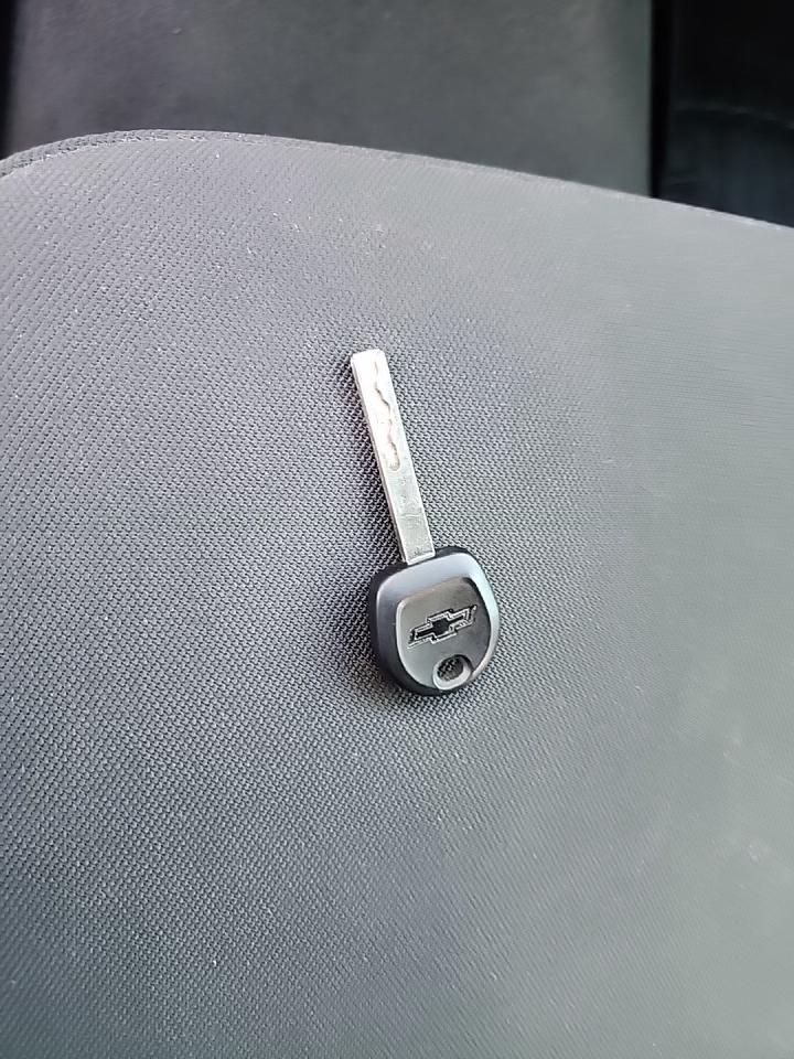 2022 Chevrolet Silverado 1500 Work Truck RWD