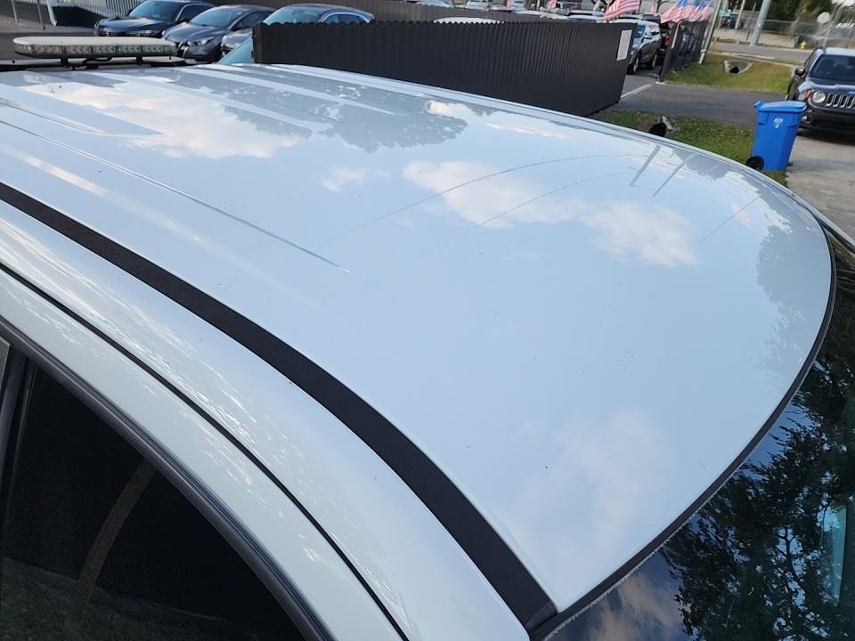 2022 Chevrolet Silverado 1500 Work Truck RWD