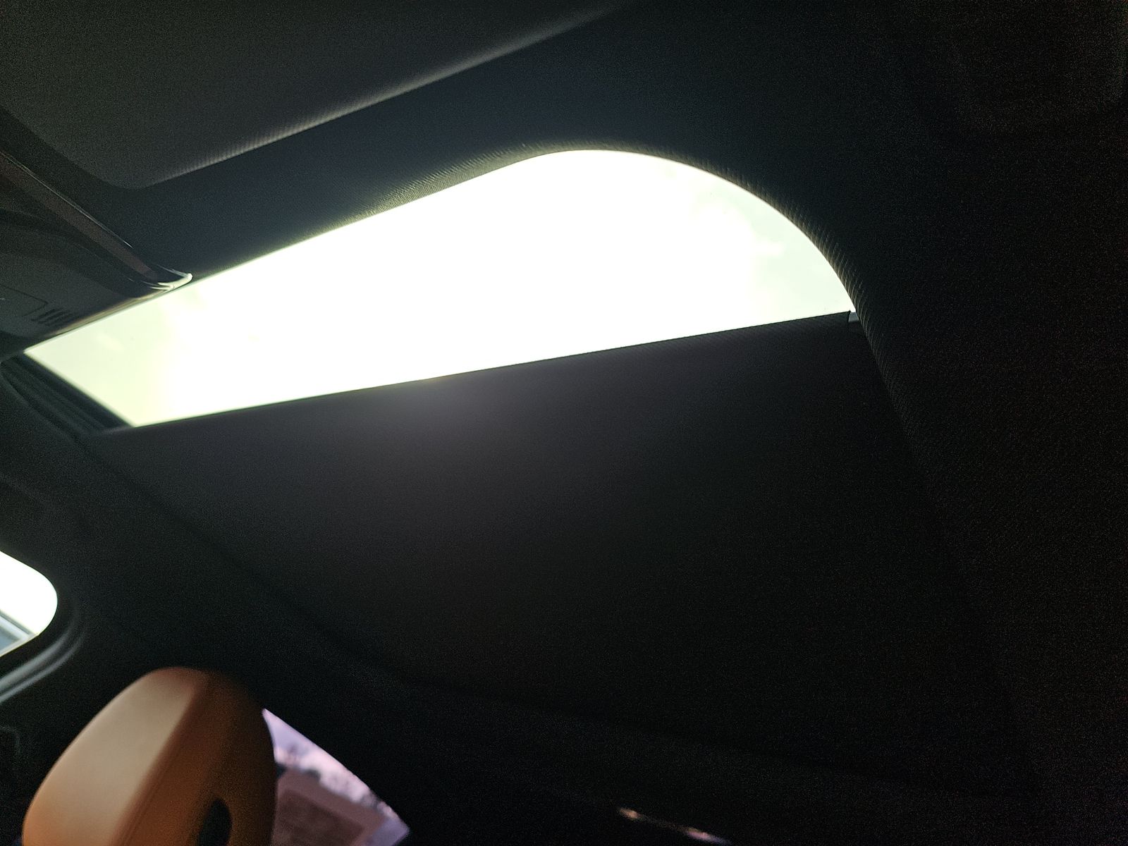 2023 BMW 3 Series 330e RWD