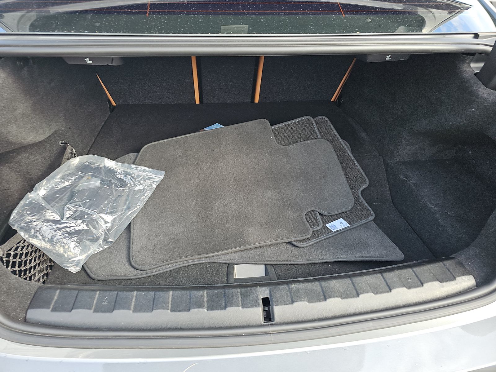 2023 BMW 3 Series 330e RWD