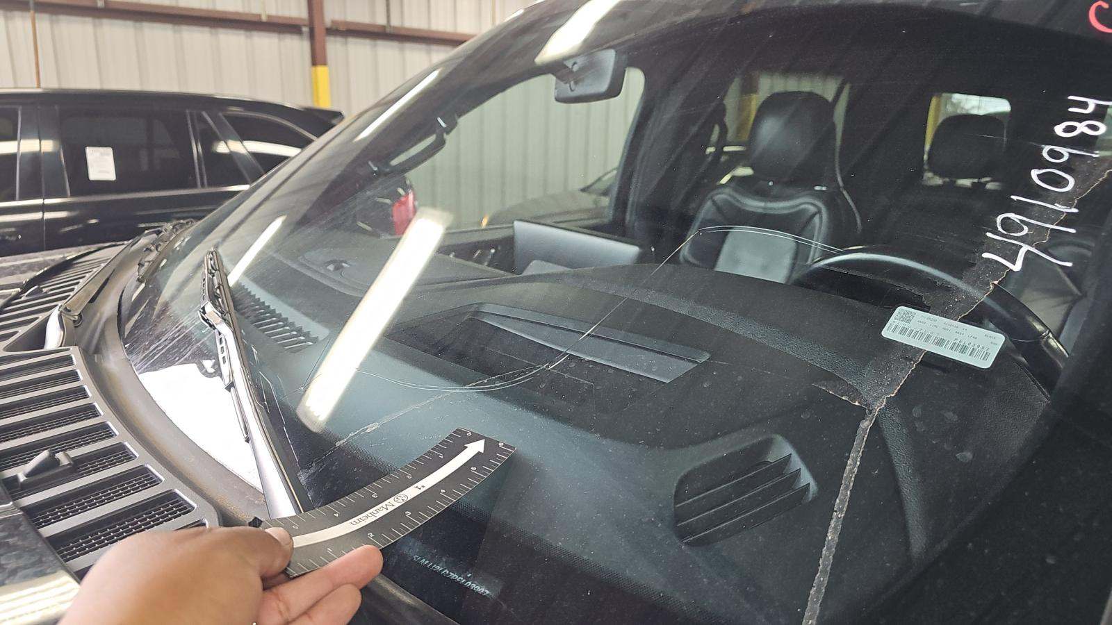 2023 Lincoln Navigator Reserve AWD