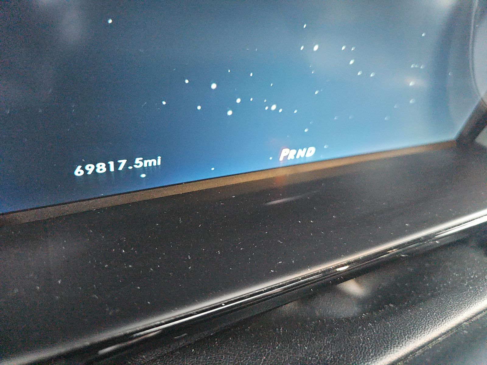 2023 Lincoln Navigator Reserve AWD