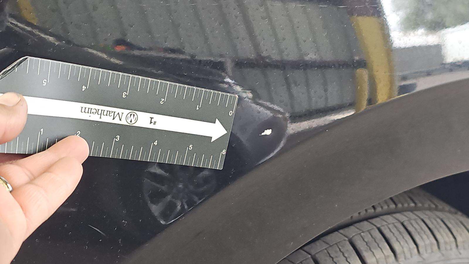 2023 Lincoln Navigator Reserve AWD