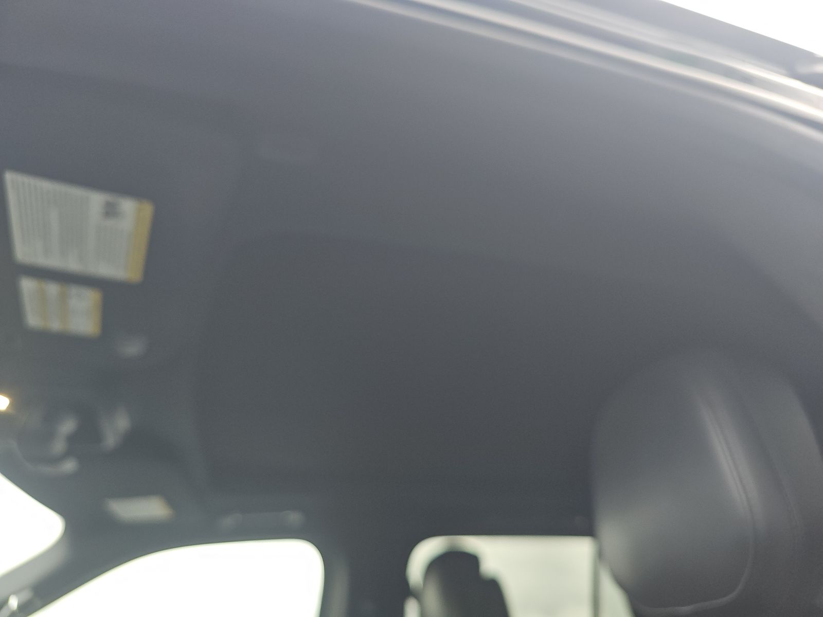 2023 Lincoln Navigator Reserve AWD