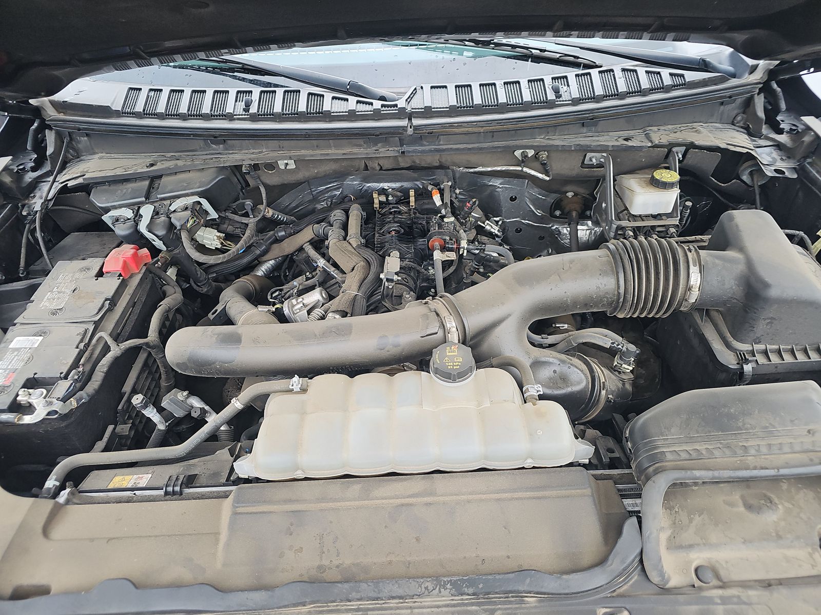 2023 Lincoln Navigator Reserve AWD