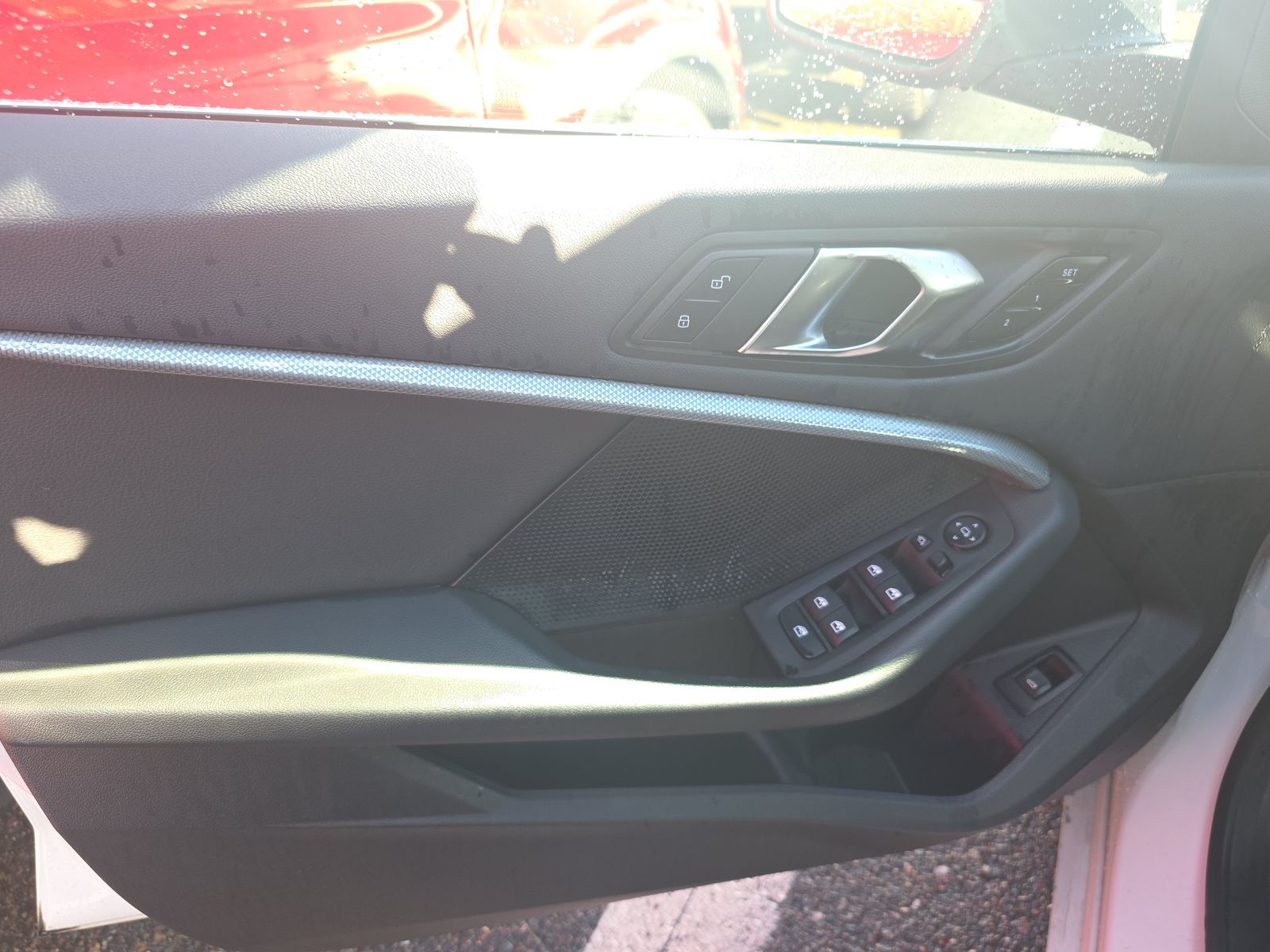 2024 BMW 2 Series 228i FWD