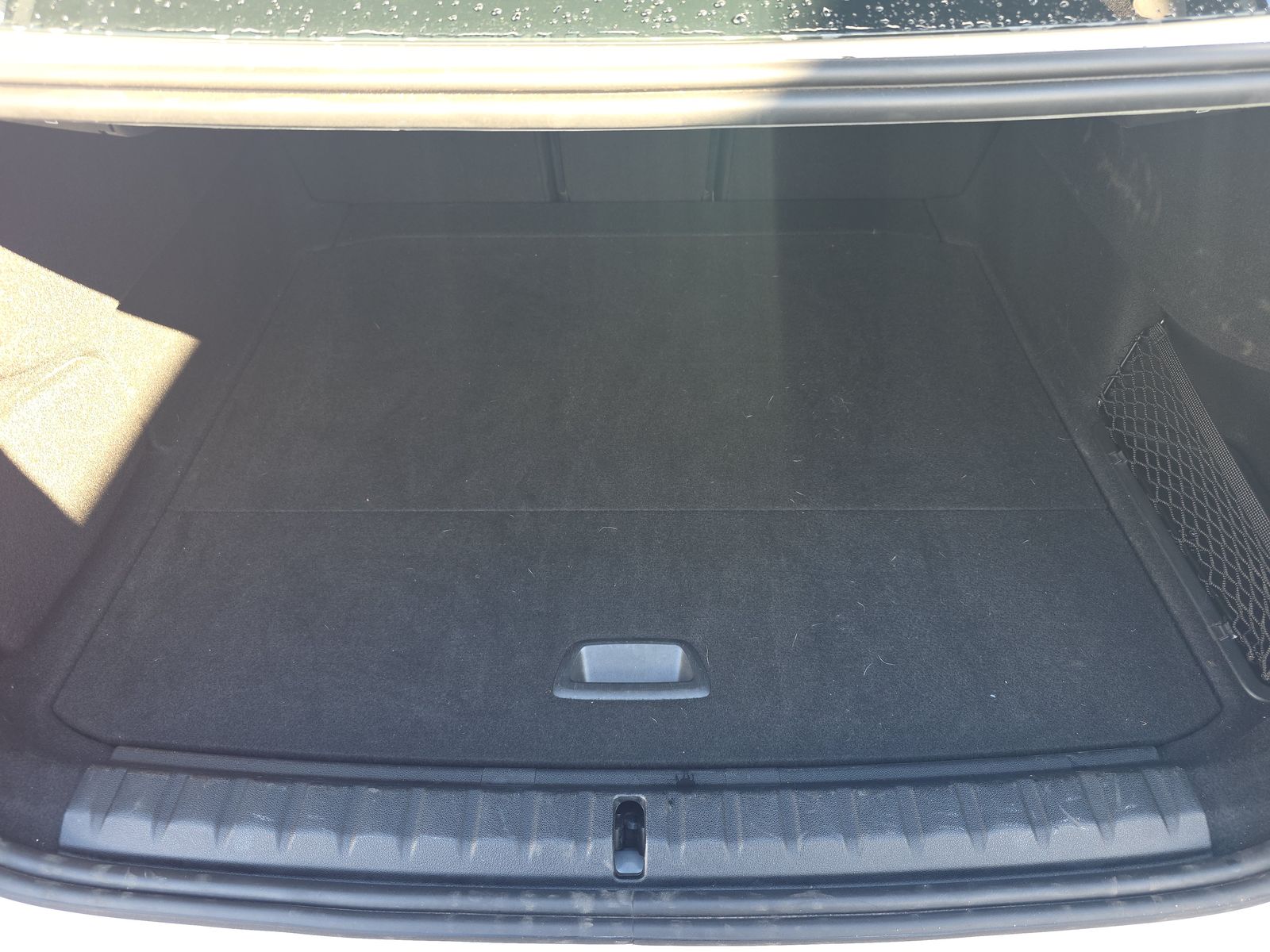 2024 BMW 2 Series 228i FWD