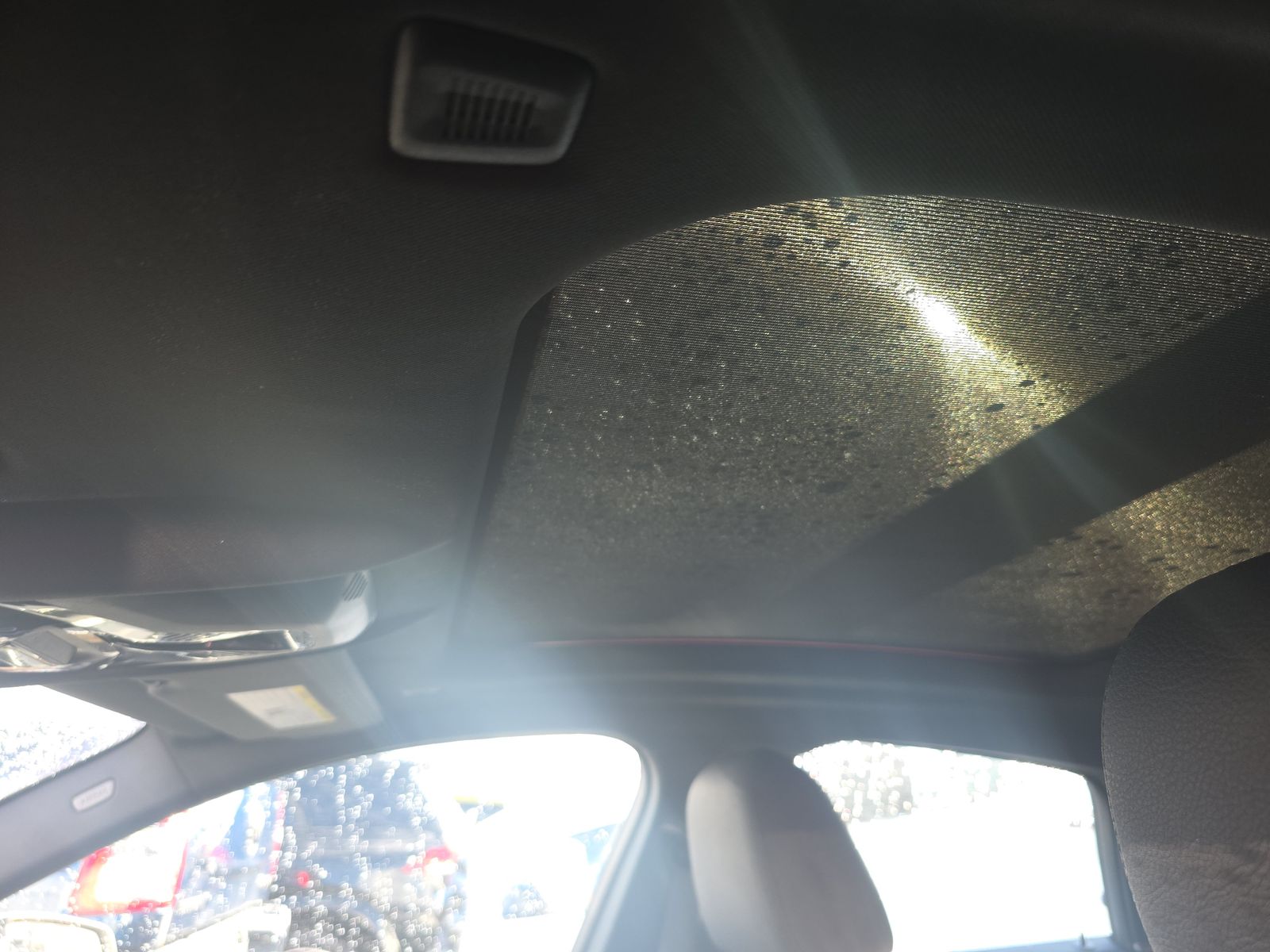 2024 BMW 2 Series 228i FWD