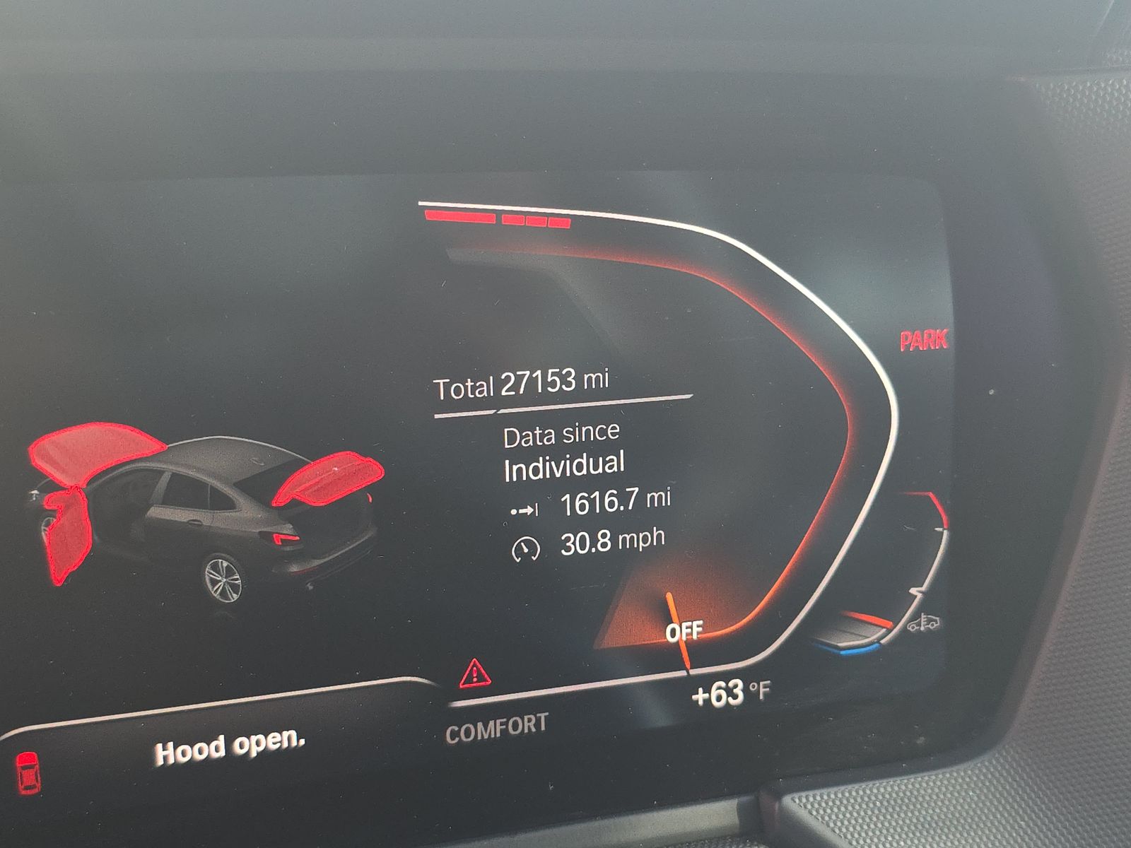 2024 BMW 2 Series 228i FWD