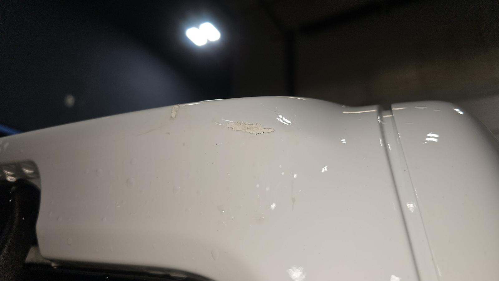 2019 Jeep Wrangler Unlimited Sahara Altitude Edition AWD