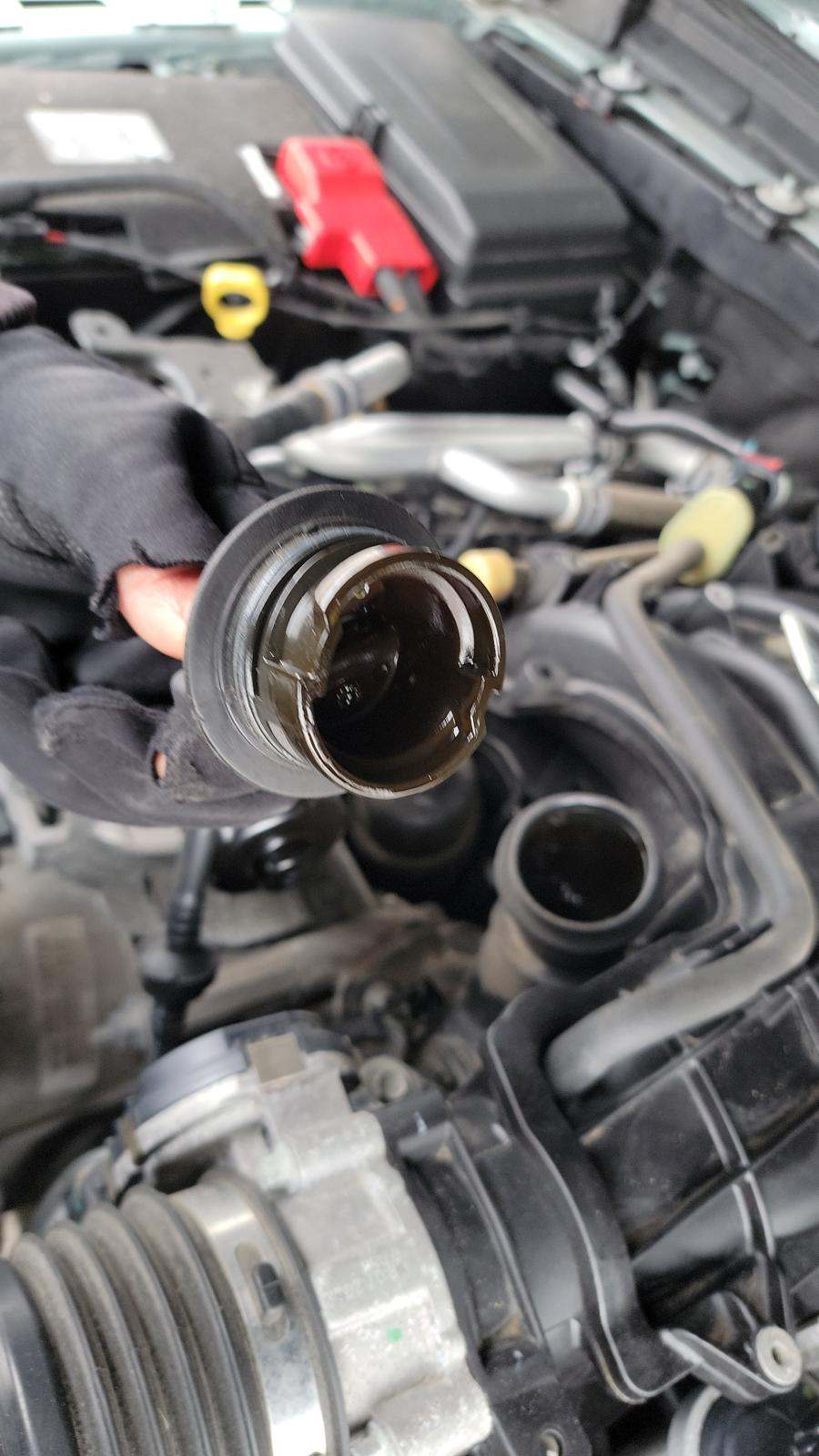 2023 Jeep Wrangler Rubicon AWD