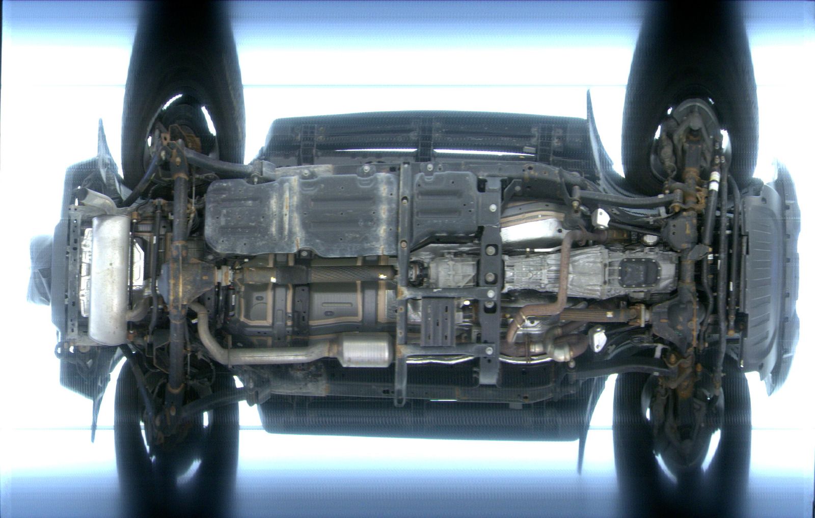 2022 Jeep Wrangler Unlimited Sahara AWD